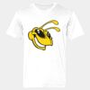 Ringspun Cotton Soft Style T-Shirt Thumbnail