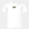 Ringspun Cotton Soft Style T-Shirt Thumbnail