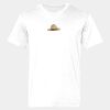 Ringspun Cotton Soft Style T-Shirt Thumbnail