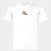 Ringspun Cotton Soft Style T-Shirt Thumbnail