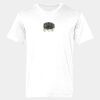 Ringspun Cotton Soft Style T-Shirt Thumbnail