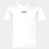Ringspun Cotton Soft Style T-Shirt Thumbnail