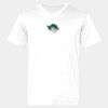 Ringspun Cotton Soft Style T-Shirt Thumbnail