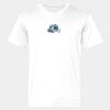 Ringspun Cotton Soft Style T-Shirt Thumbnail