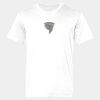 Ringspun Cotton Soft Style T-Shirt Thumbnail