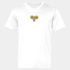Ringspun Cotton Soft Style T-Shirt Thumbnail