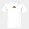 Ringspun Cotton Soft Style T-Shirt Thumbnail