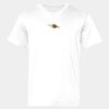 Ringspun Cotton Soft Style T-Shirt Thumbnail