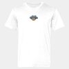Ringspun Cotton Soft Style T-Shirt Thumbnail