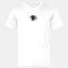 Ringspun Cotton Soft Style T-Shirt Thumbnail