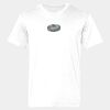 Ringspun Cotton Soft Style T-Shirt Thumbnail