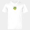Ringspun Cotton Soft Style T-Shirt Thumbnail