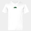 Ringspun Cotton Soft Style T-Shirt Thumbnail