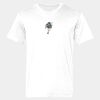 Ringspun Cotton Soft Style T-Shirt Thumbnail