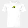 Ringspun Cotton Soft Style T-Shirt Thumbnail