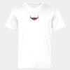 Ringspun Cotton Soft Style T-Shirt Thumbnail