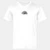Ringspun Cotton Soft Style T-Shirt Thumbnail