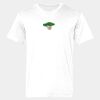 Ringspun Cotton Soft Style T-Shirt Thumbnail