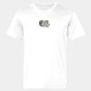 Ringspun Cotton Soft Style T-Shirt Thumbnail