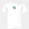 Ringspun Cotton Soft Style T-Shirt Thumbnail