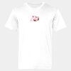 Ringspun Cotton Soft Style T-Shirt Thumbnail