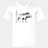 Ringspun Cotton Soft Style T-Shirt Thumbnail