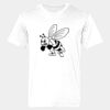 Ringspun Cotton Soft Style T-Shirt Thumbnail