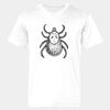 Ringspun Cotton Soft Style T-Shirt Thumbnail