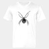 Ringspun Cotton Soft Style T-Shirt Thumbnail
