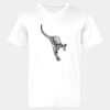 Ringspun Cotton Soft Style T-Shirt Thumbnail