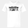 Ringspun Cotton Soft Style T-Shirt Thumbnail