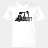 Ringspun Cotton Soft Style T-Shirt Thumbnail