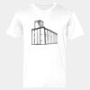 Ringspun Cotton Soft Style T-Shirt Thumbnail