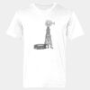 Ringspun Cotton Soft Style T-Shirt Thumbnail
