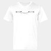 Ringspun Cotton Soft Style T-Shirt Thumbnail
