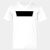 Ringspun Cotton Soft Style T-Shirt Thumbnail
