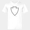 Ringspun Cotton Soft Style T-Shirt Thumbnail