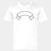 Ringspun Cotton Soft Style T-Shirt Thumbnail