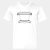 Ringspun Cotton Soft Style T-Shirt Thumbnail
