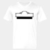 Ringspun Cotton Soft Style T-Shirt Thumbnail