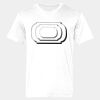 Ringspun Cotton Soft Style T-Shirt Thumbnail