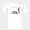 Ringspun Cotton Soft Style T-Shirt Thumbnail