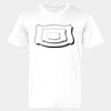 Ringspun Cotton Soft Style T-Shirt Thumbnail