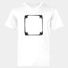 Ringspun Cotton Soft Style T-Shirt Thumbnail