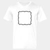 Ringspun Cotton Soft Style T-Shirt Thumbnail