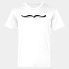 Ringspun Cotton Soft Style T-Shirt Thumbnail
