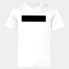Ringspun Cotton Soft Style T-Shirt Thumbnail