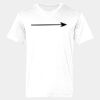 Ringspun Cotton Soft Style T-Shirt Thumbnail