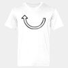 Ringspun Cotton Soft Style T-Shirt Thumbnail
