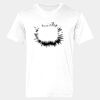 Ringspun Cotton Soft Style T-Shirt Thumbnail